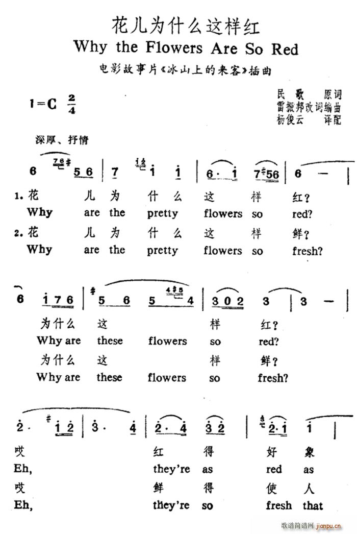 ʲô@Ӽt Č(ʮּ)1