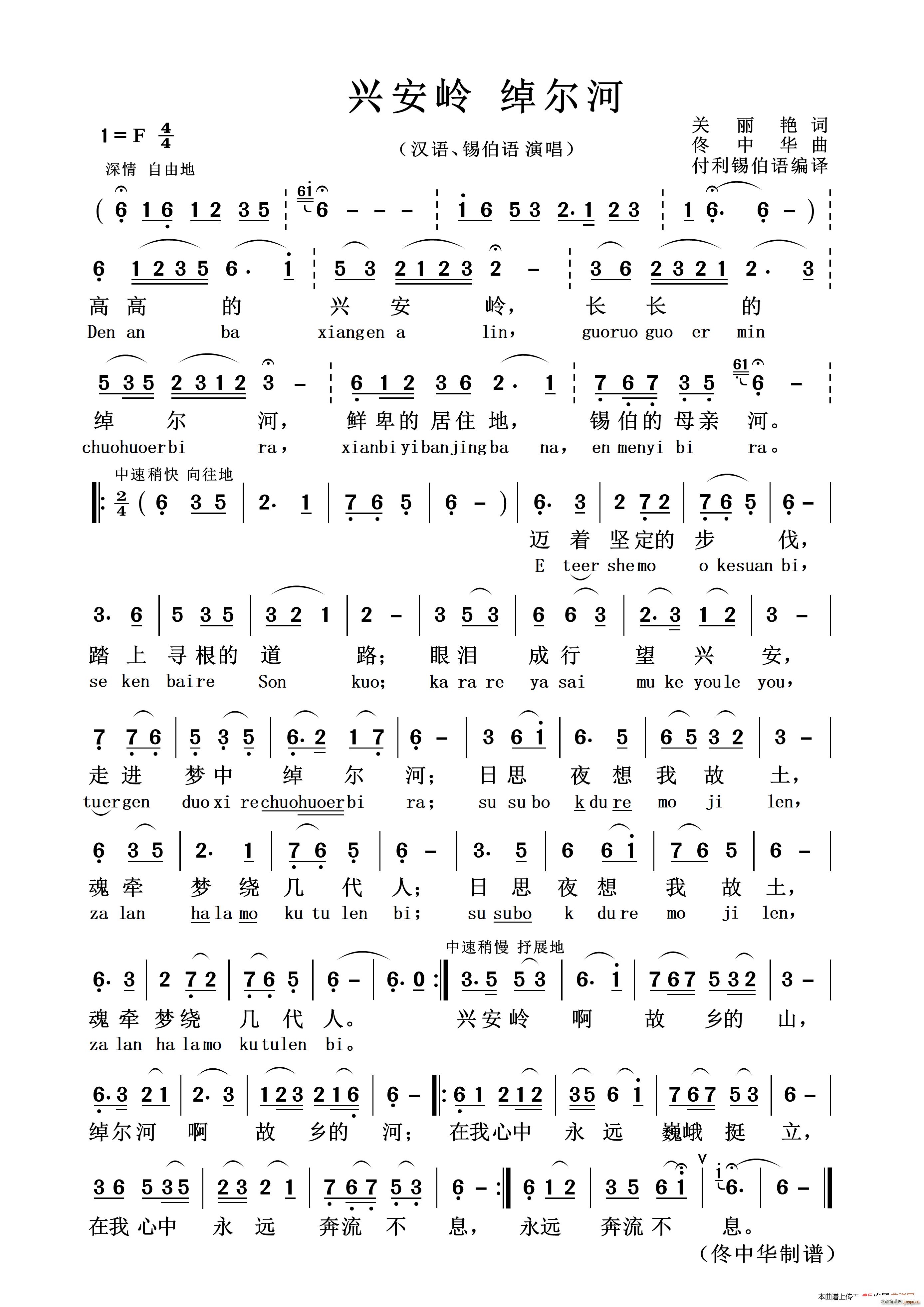 dX b(ָV)1