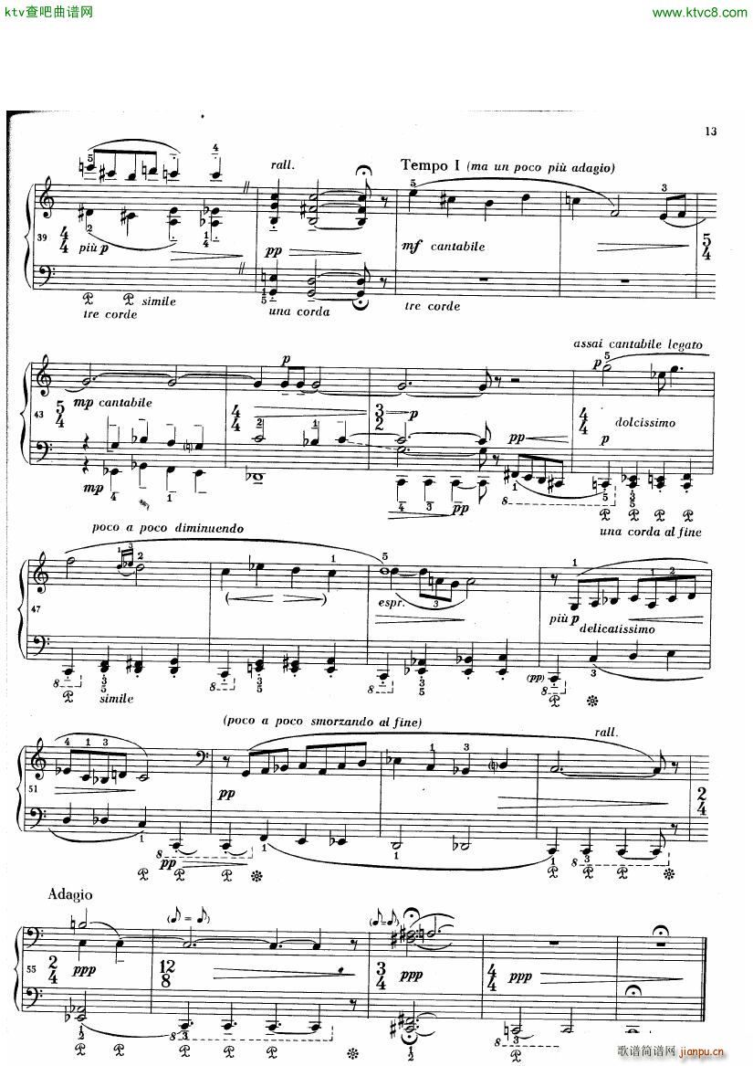 Baird Sonatina 2(V)9