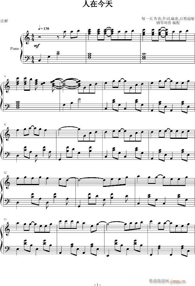 ڽ(V)1