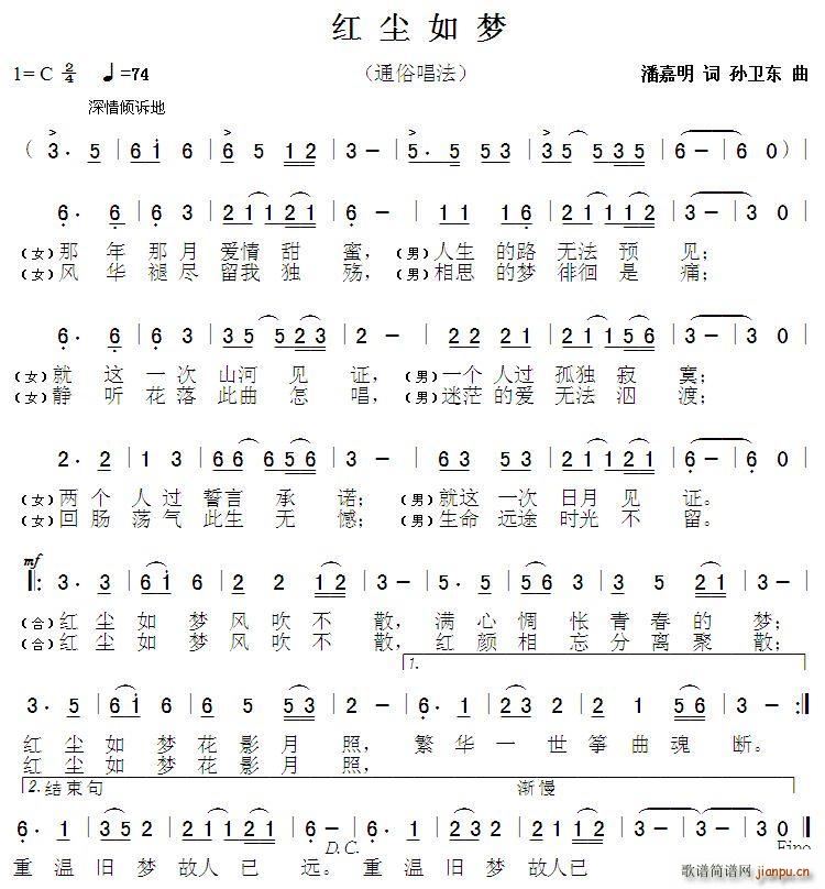tm(mng)1 Ol|(ʮּ)1