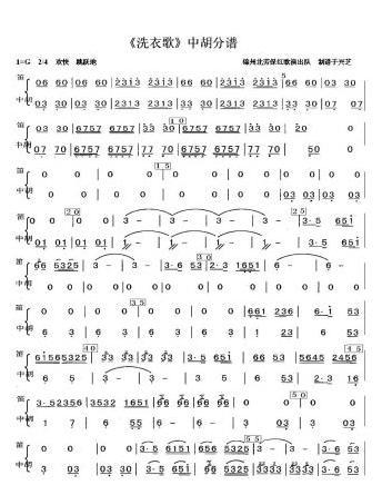 ϴ¸кV(V)1