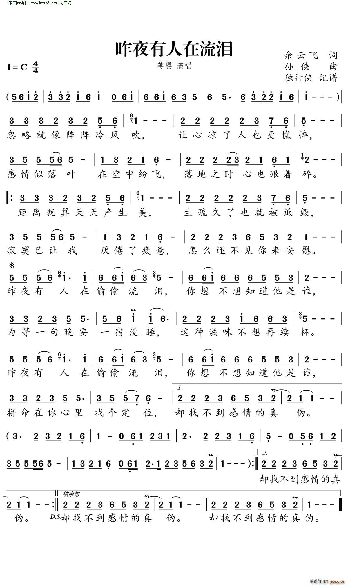 ҹI(ָV)1
