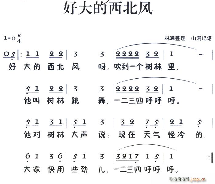ͯ ôL(fng)(ʮּ)1