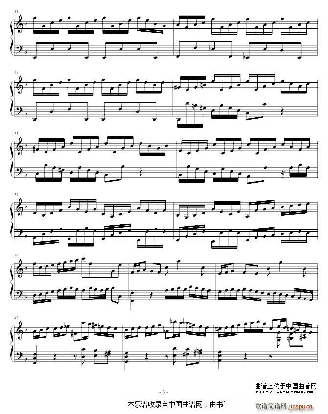 Concerto ͺյһIP(pn)(l )f(xi)(V)3