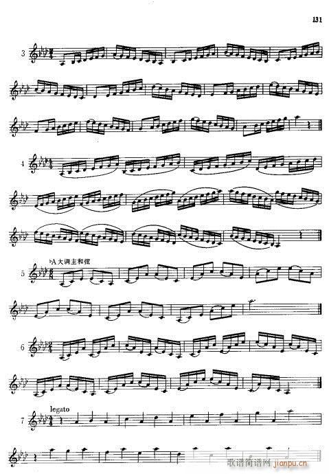 121-141(ָV)11