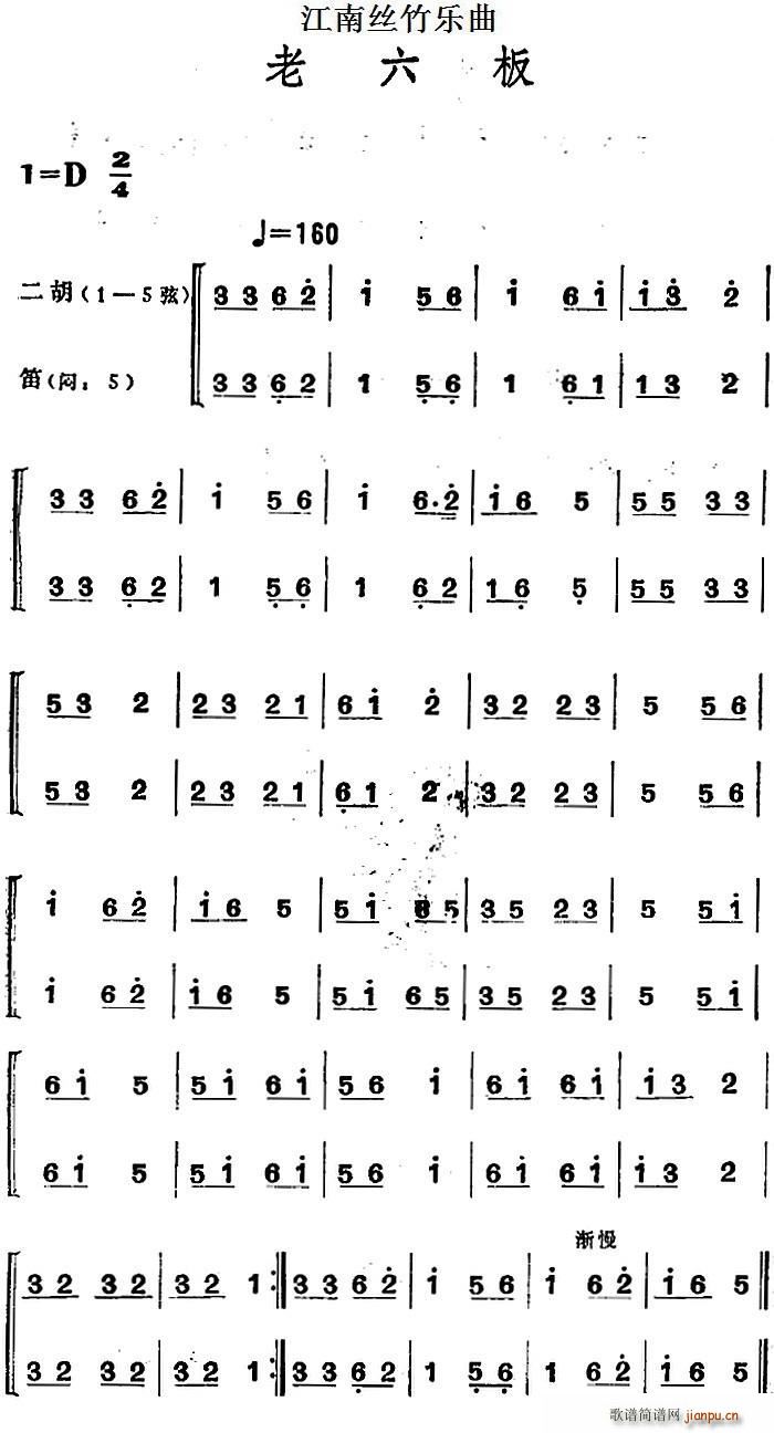 Ͻz(l )   (ѺV)1