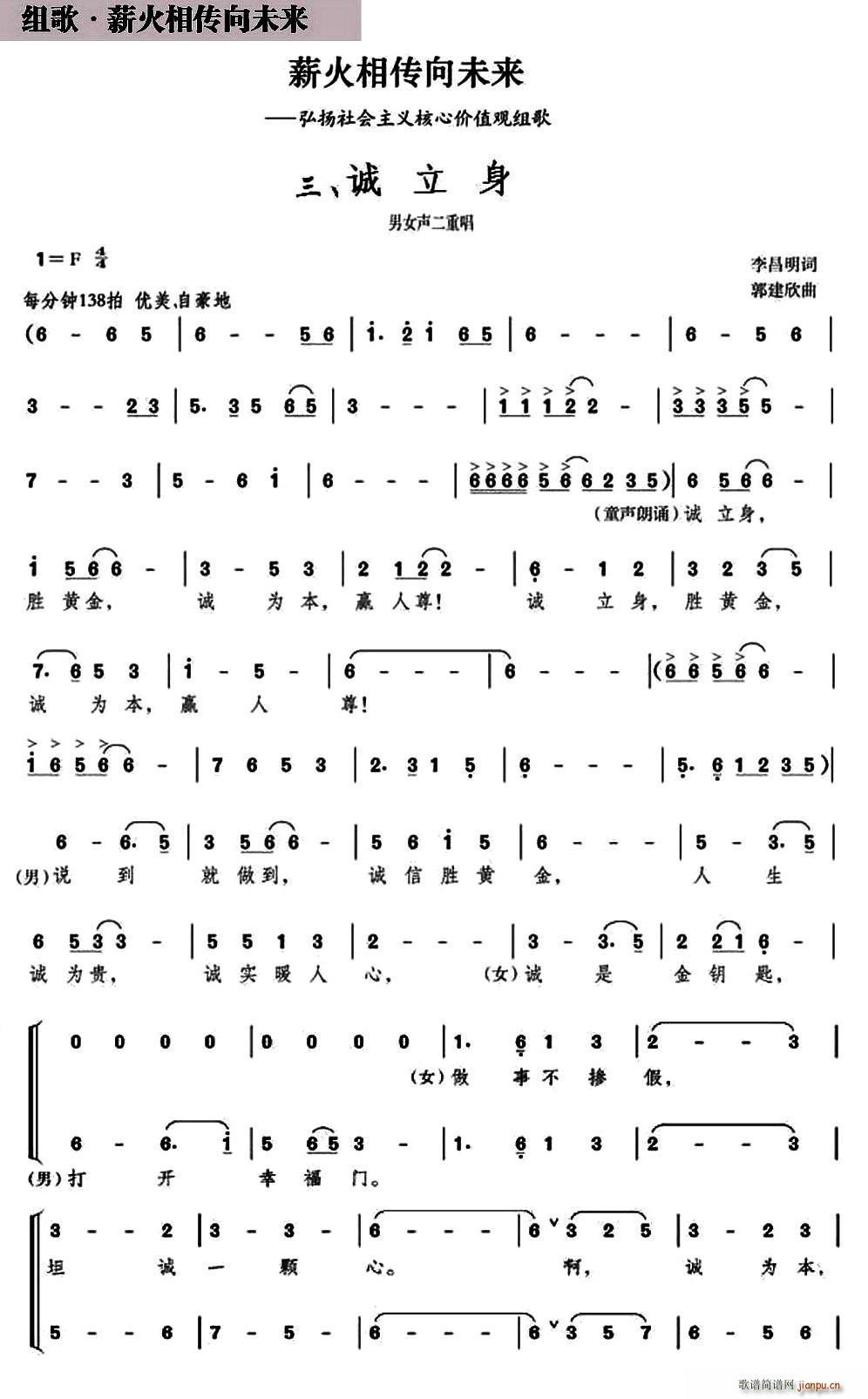 \ M нδ(li) ֮(ʮּ)1