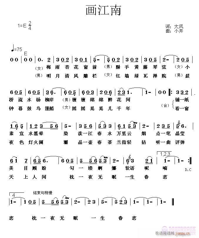 (hu)(ָV)1
