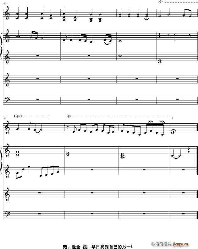 Ƿ (V)11