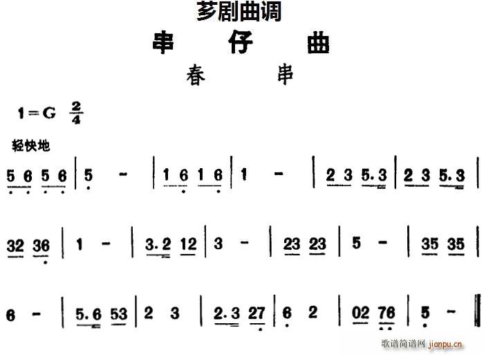 G{ (ָV)1