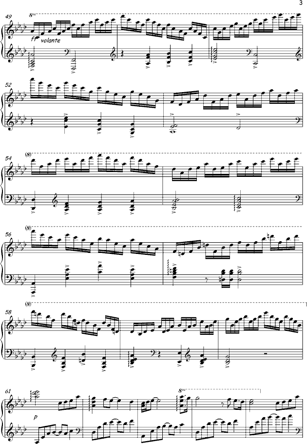 Խg(V)3