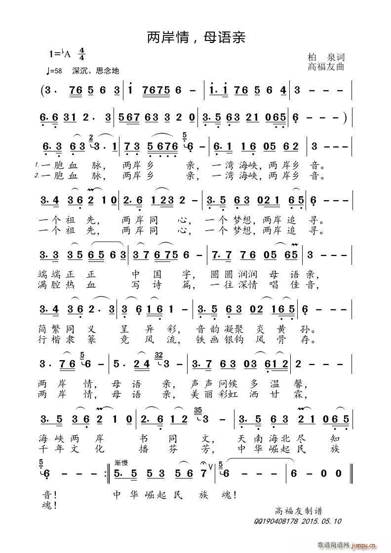 ɰ ĸZ(y)H(ָV)1