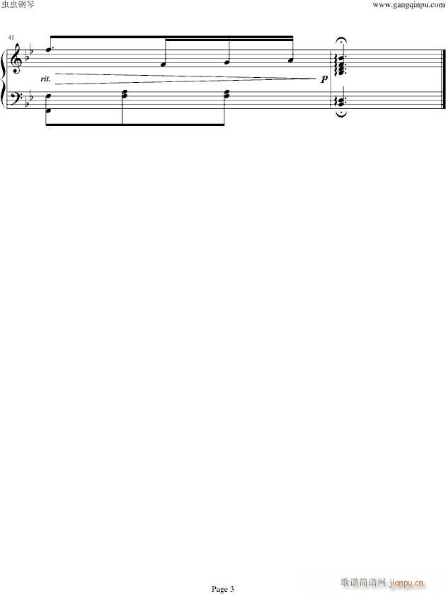 µĉ(mng)(V)3