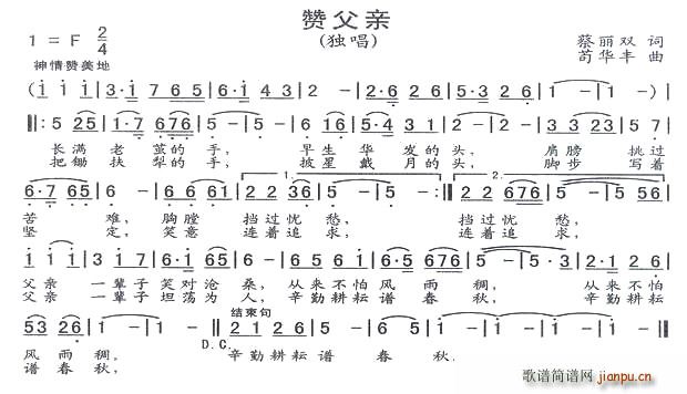 ٝH(ָV)1