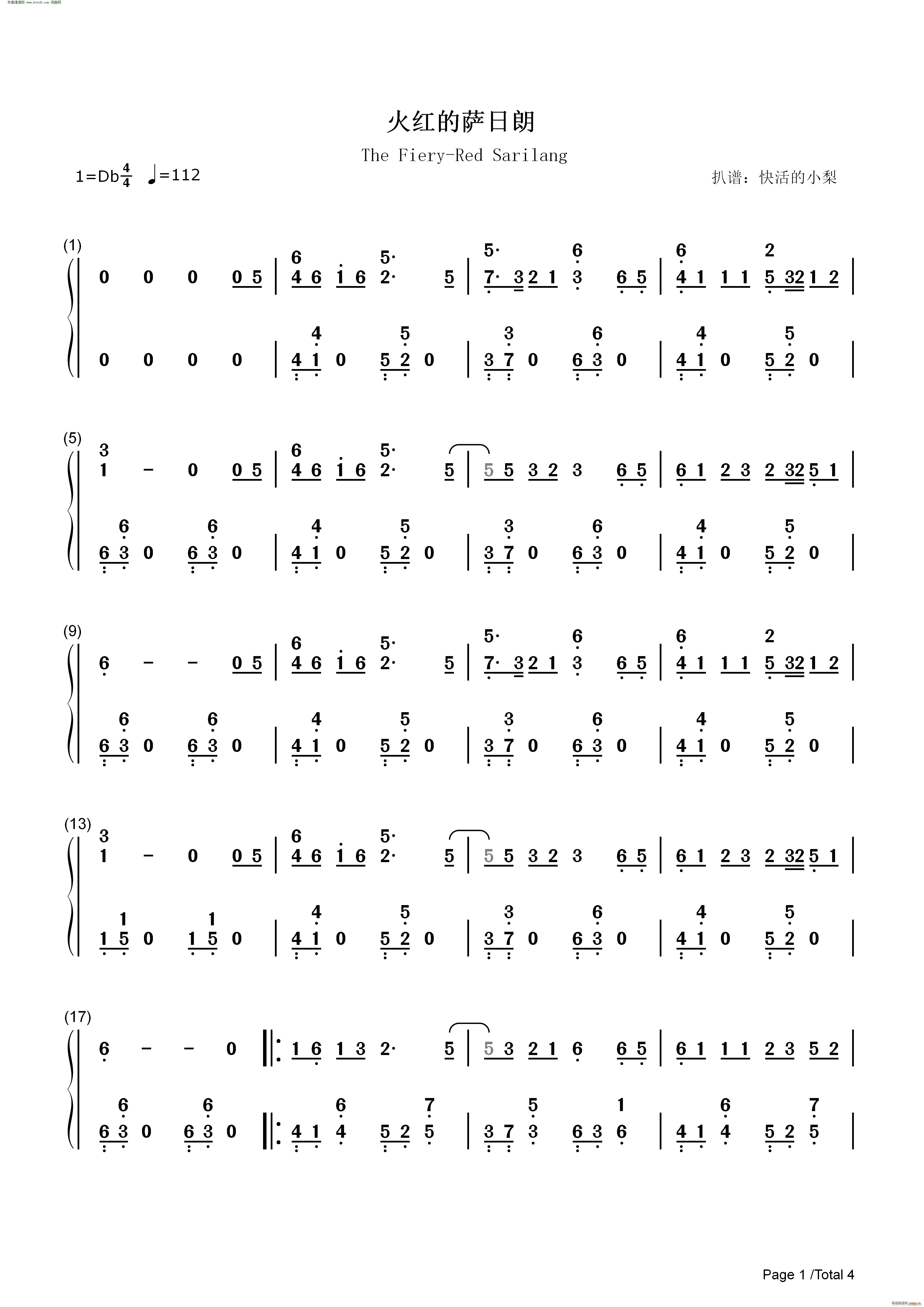 t_ p(V)1