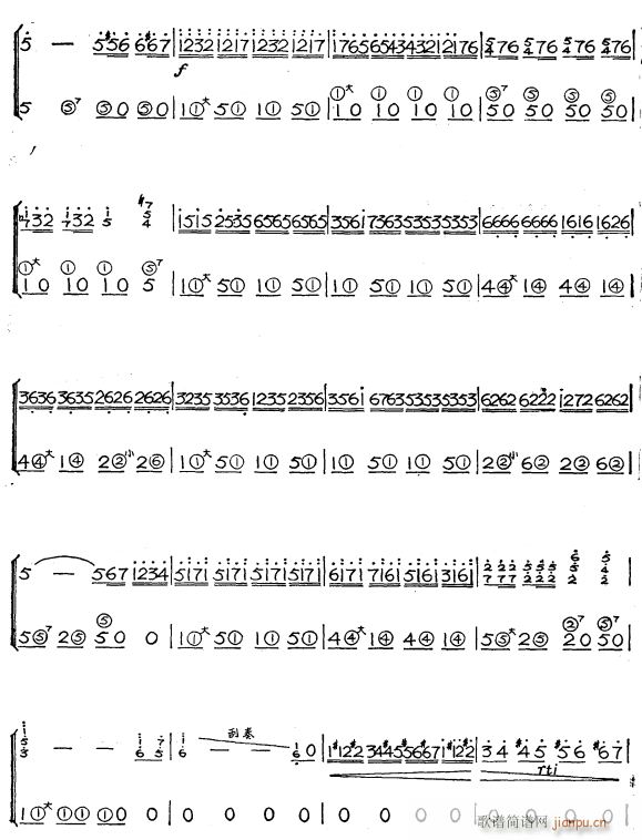 tGµĴL(fng)4(L(fng)V)1