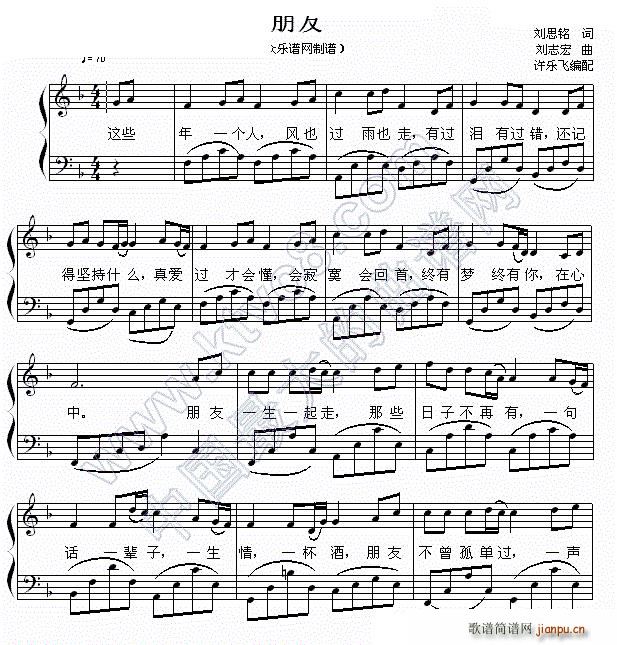  V(V)1