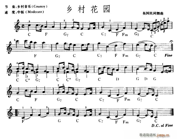 l廨@(V)1