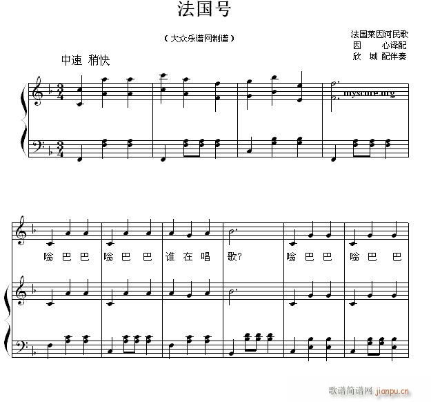 ٰͯ ̖(V)1