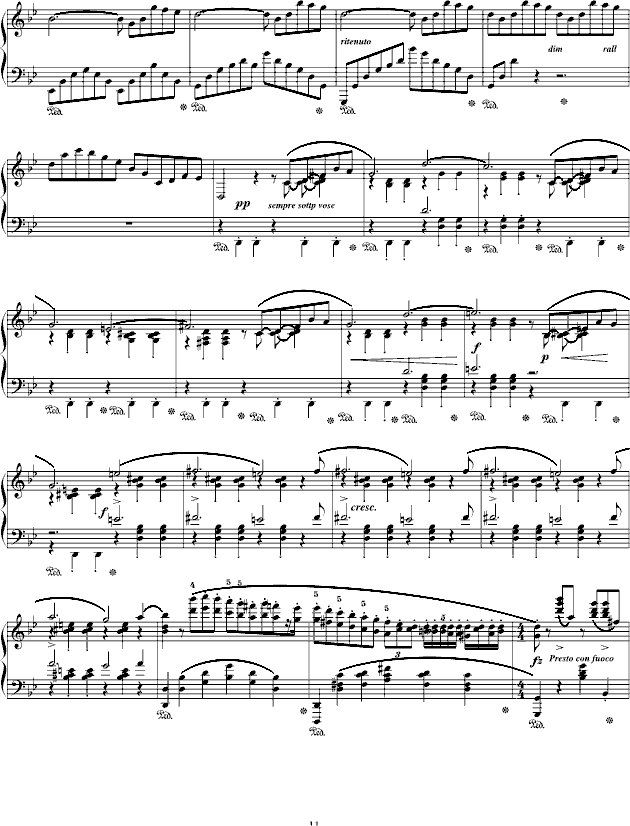 ФgС{(V)11