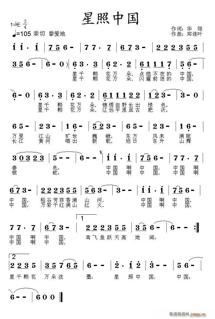 Ї(ָV)1