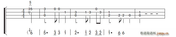  ζҰ V(V)3
