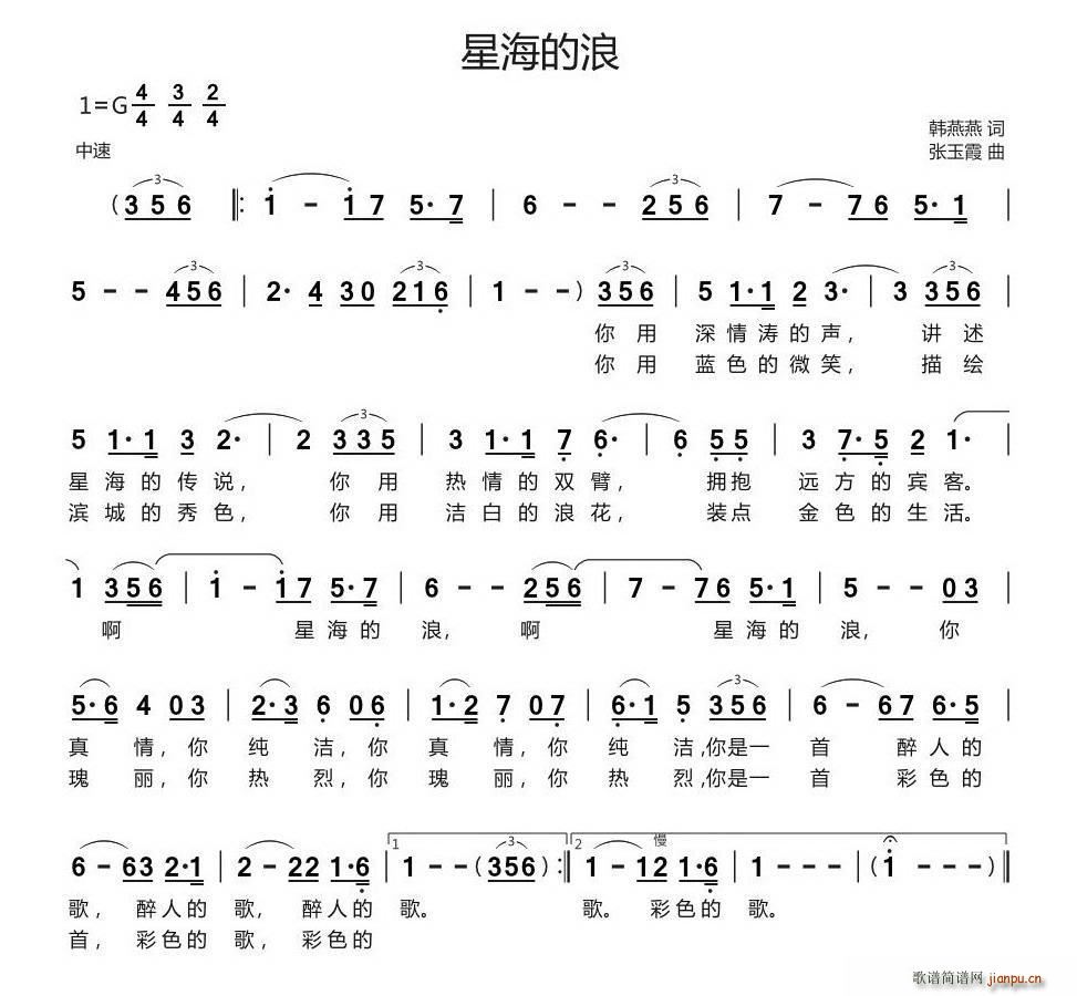 Ǻ(ָV)1