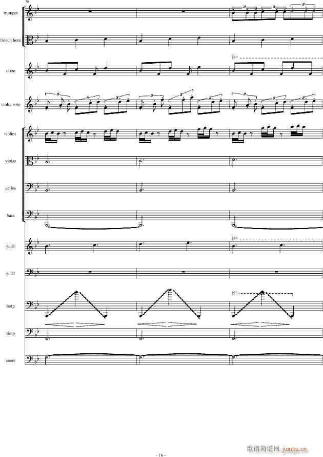  (tng)ȥw(V)16