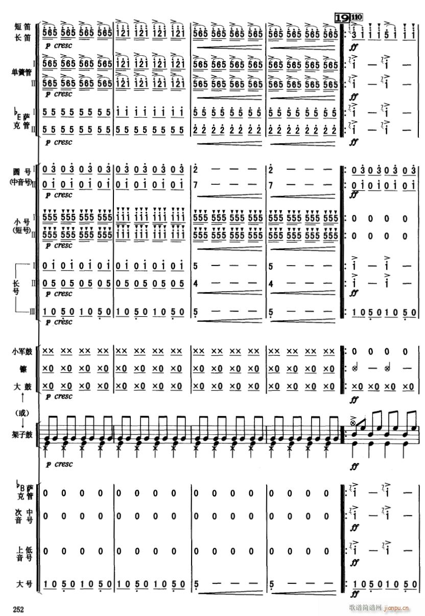 ϲӍ߅կ 22(V)1