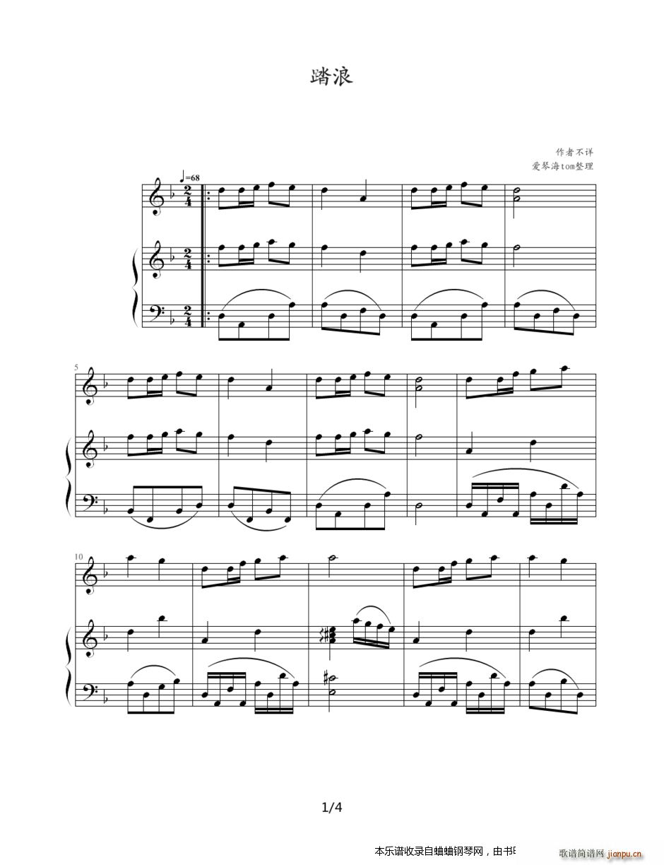 (jng)У@{ ̤(V)1