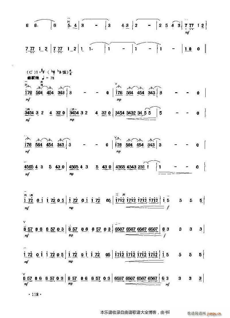 (yng)(V)10