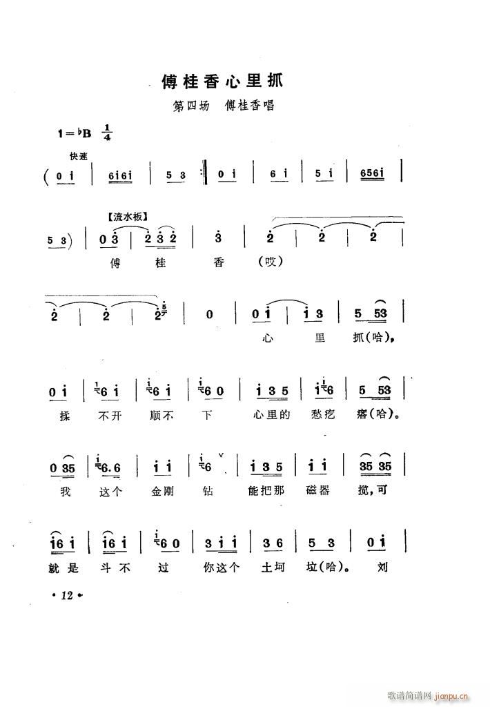 (yng)̵ uǻx(ʮּ)17