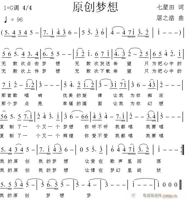 ԭ(chung  )(mng)(ָV)1