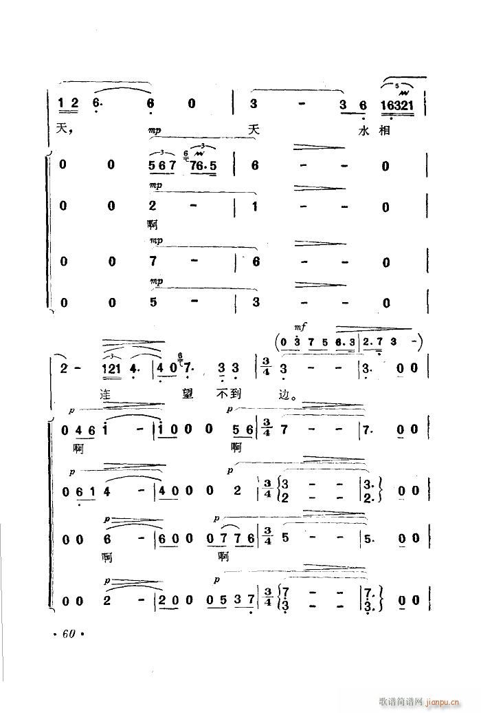  (l )Ƭ 51 89(ʮּ)12