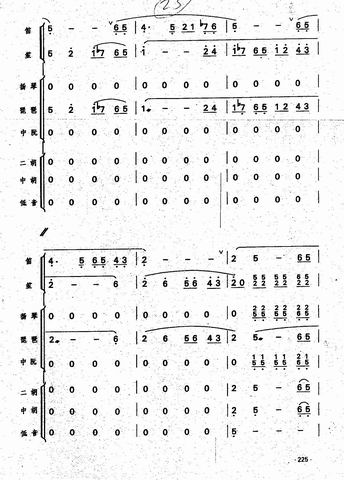 شѿV6(ָV)1