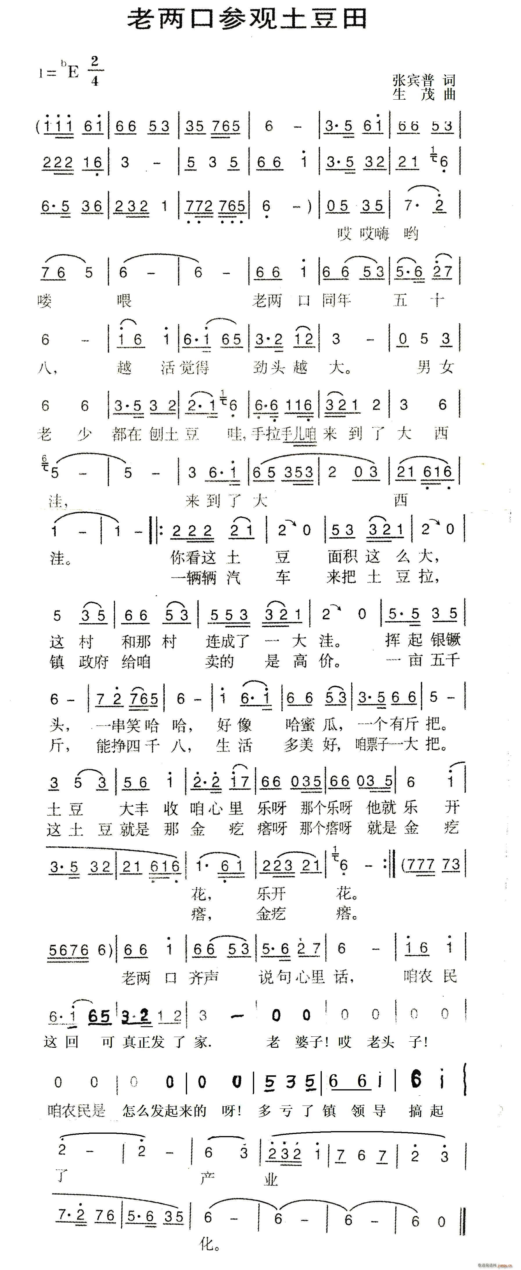 σɿڅ^(gun)(ָV)1