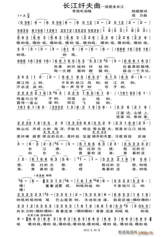 L(chng)w(ָV)1