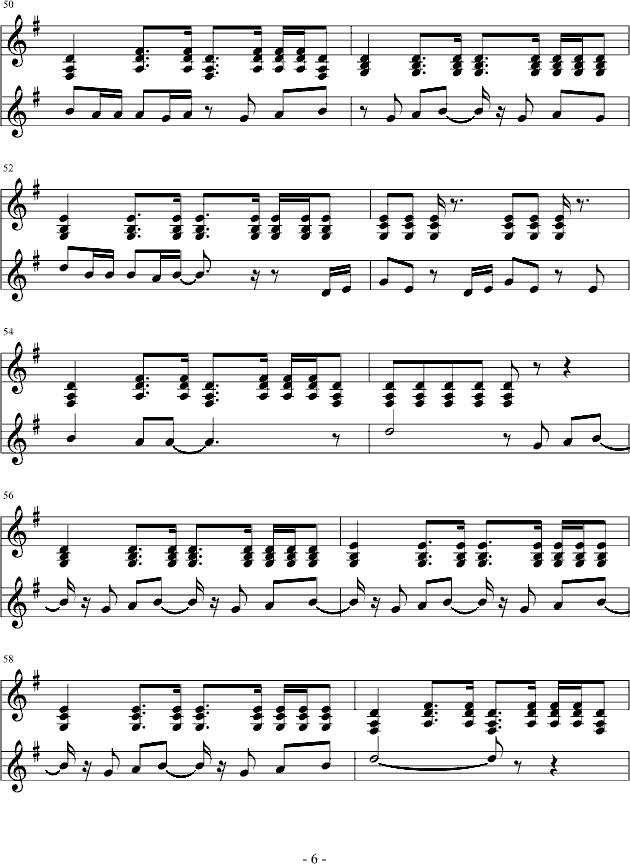 㼪V(V)6