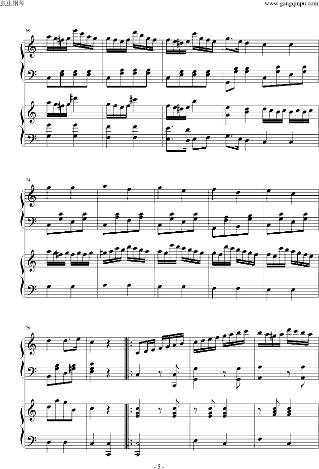 СǺ(jin)׃p٣(V)5