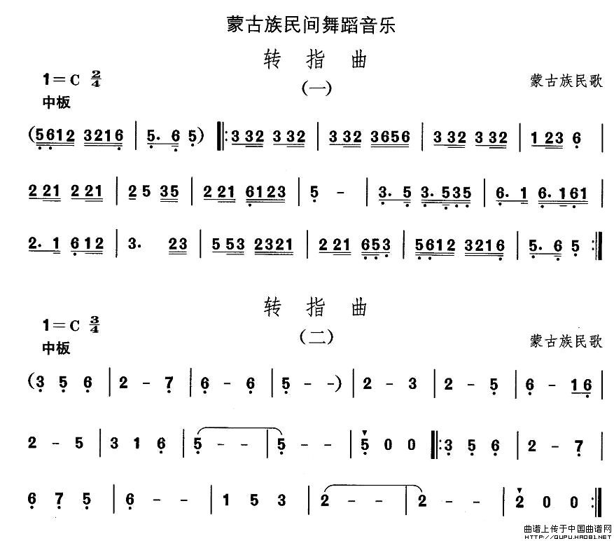 ɹ赸Dָ(ָV)1