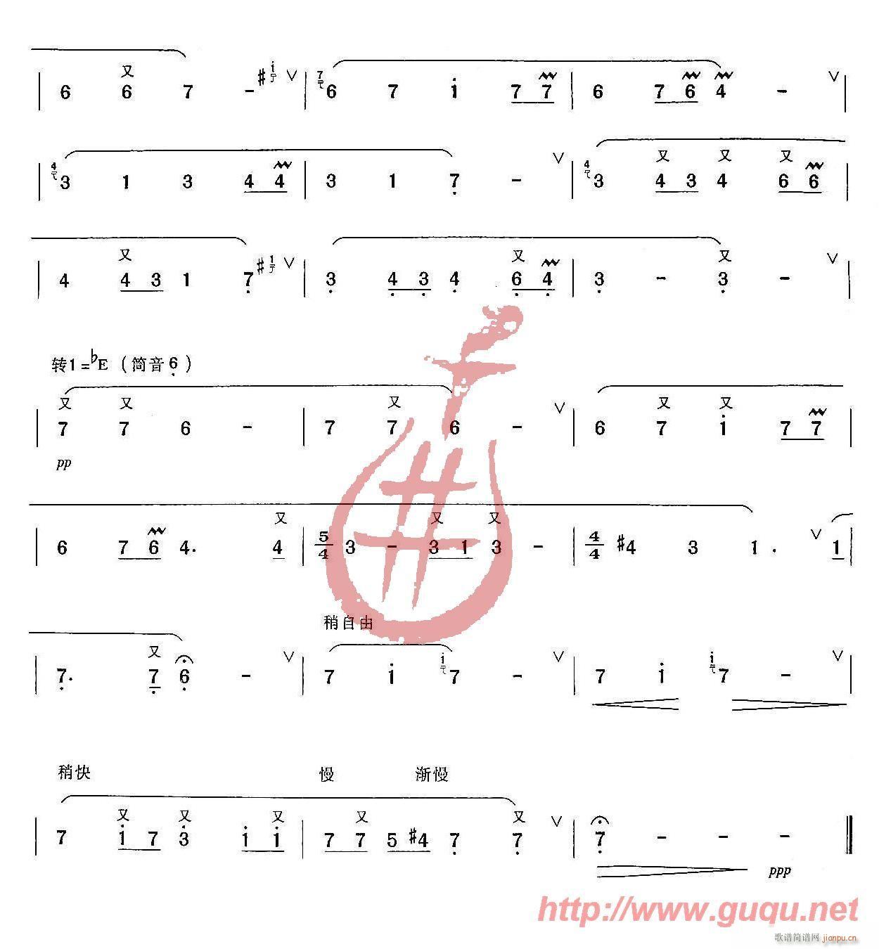 ѻ(mng)(ѺV)3