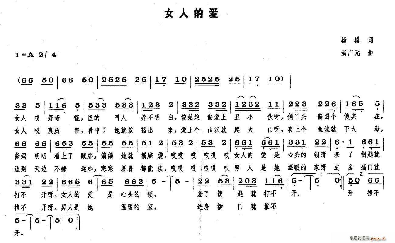 Ů˵Đ(i)(ָV)1