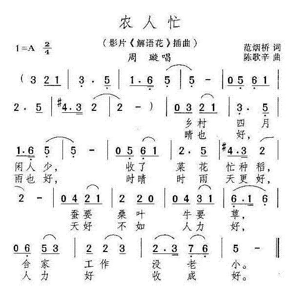 ræ()1