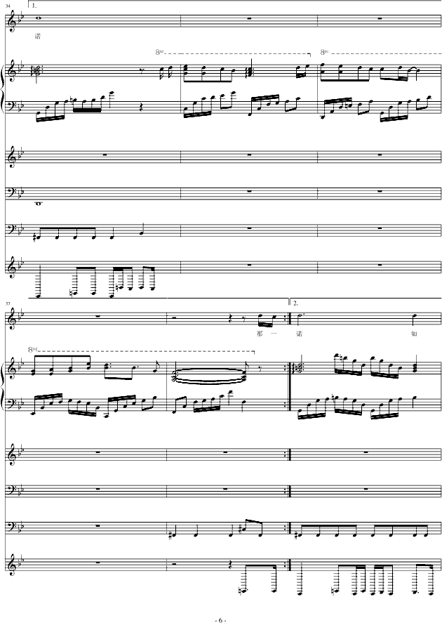 ֬IHYRľ(V)6
