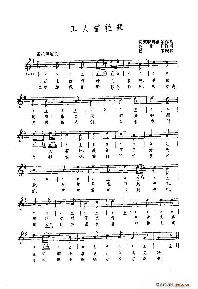 _R၆ ˻(ʮּ)1