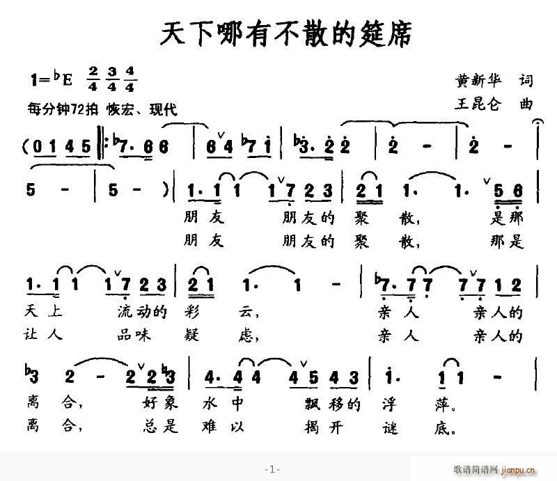 вɢϯ(ָV)1
