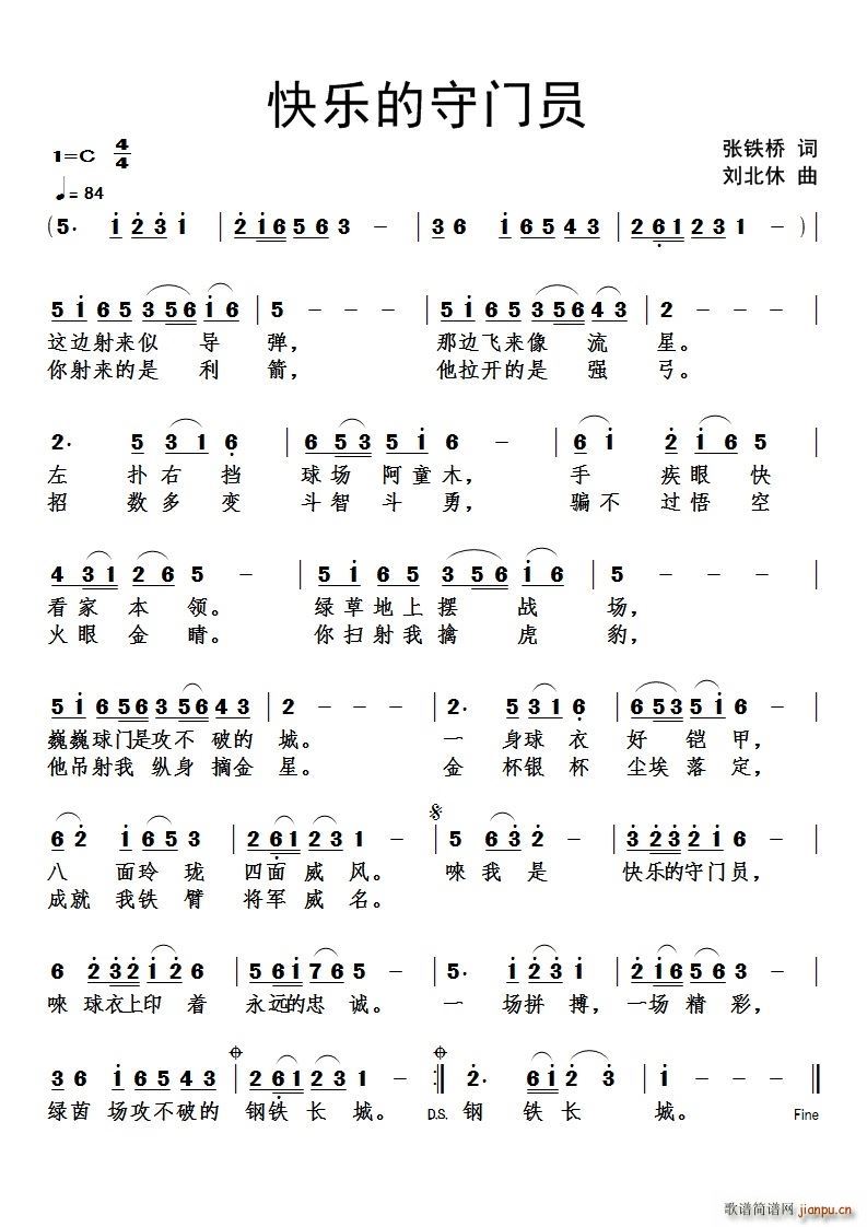 옷(l )T(mn)T(ָV)1