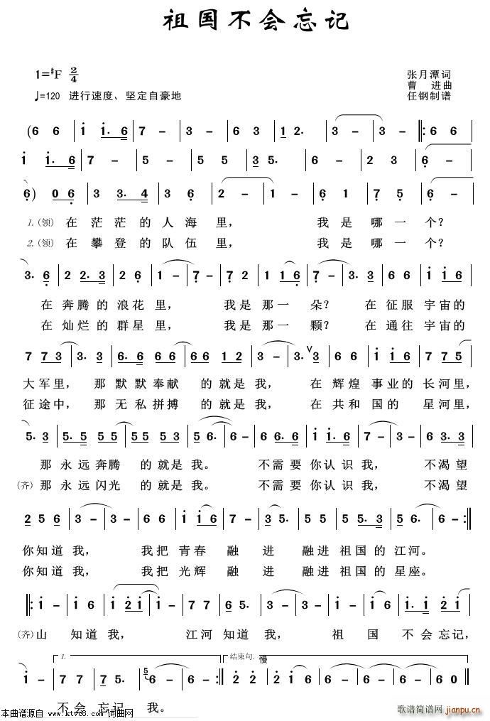 (hu )ӛ ܊ø100(ʮּ)1