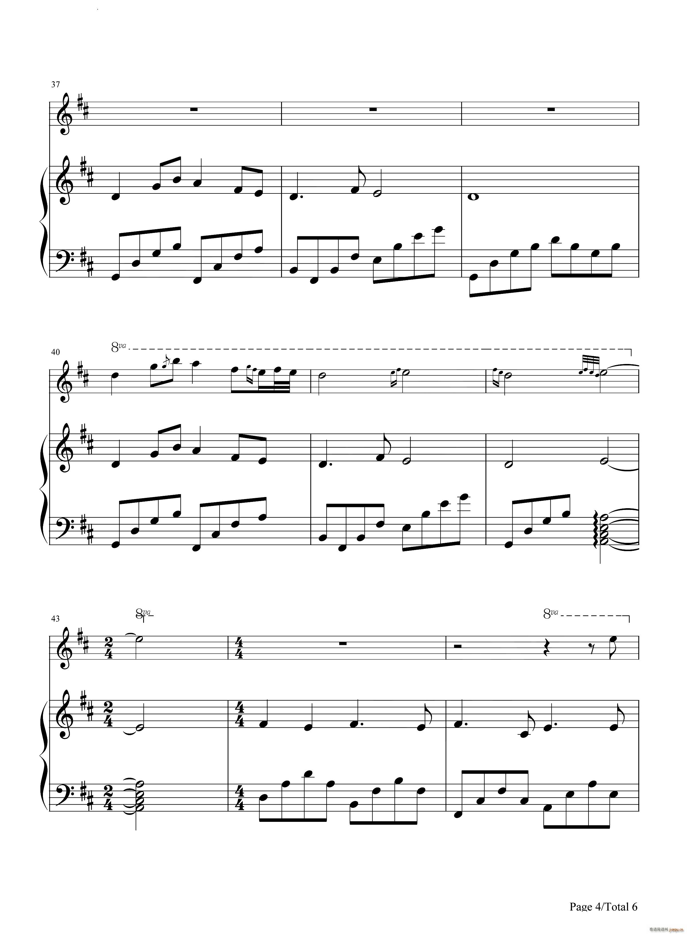 Song For The LordIowµĸ(V)5